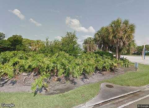Donald Ross, PALM BEACH GARDENS, FL 33410