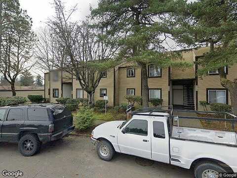 138Th, PORTLAND, OR 97236