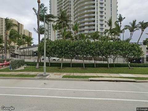 Ocean, RIVIERA BEACH, FL 33404