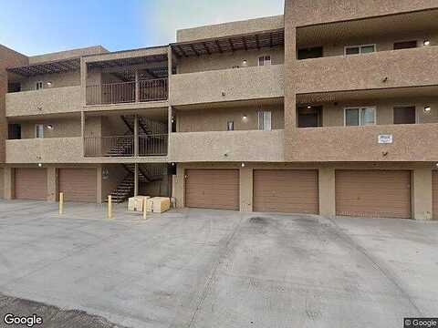 Lake Havasu, LAKE HAVASU CITY, AZ 86403