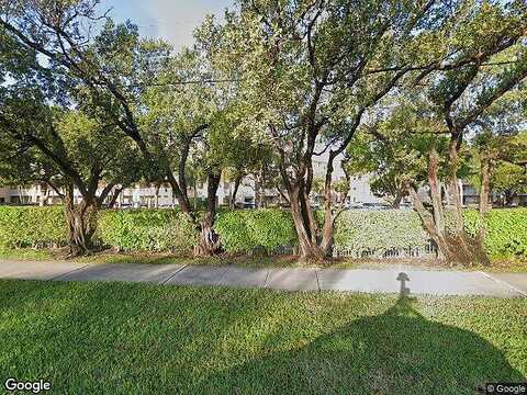 Nob Hill, SUNRISE, FL 33322