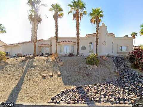 Lema, LAKE HAVASU CITY, AZ 86406