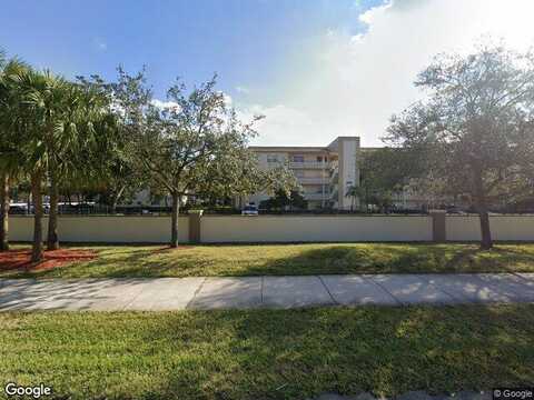Antigua, COCONUT CREEK, FL 33066