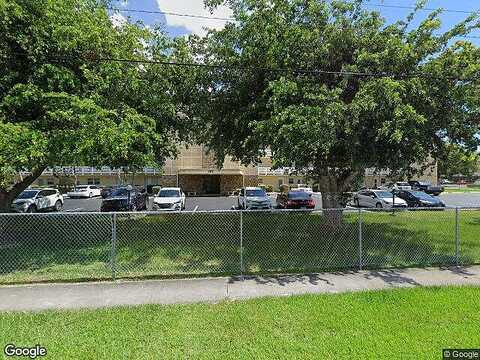 11Th, DANIA, FL 33004