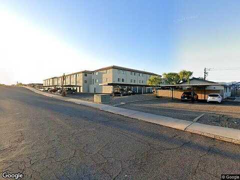 Mesquite, LAKE HAVASU CITY, AZ 86403