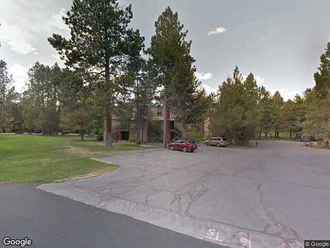 Mount Bachelor, BEND, OR 97702