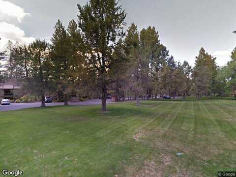 Mount Bachelor, BEND, OR 97702