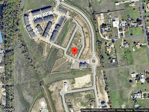 Settlers Glen, ROUND ROCK, TX 78665