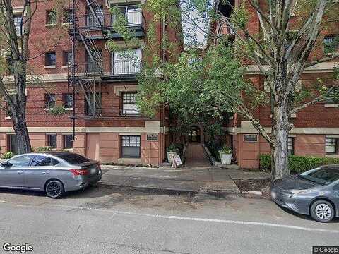 Lovejoy, PORTLAND, OR 97209