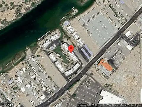 Highway 95, BULLHEAD CITY, AZ 86442