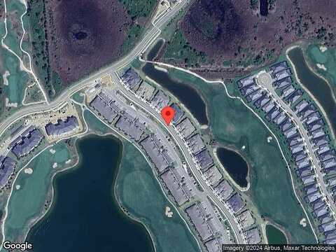 Grassland, PUNTA GORDA, FL 33982