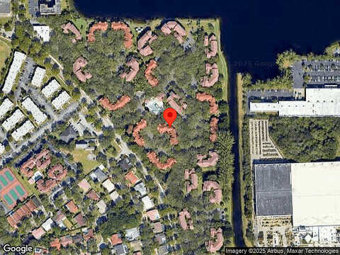 Miami Lakeway, MIAMI LAKES, FL 33014