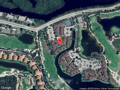 Mainsail, NAPLES, FL 34114
