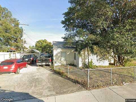 8Th, HIALEAH, FL 33010