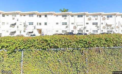 10Th, HALLANDALE BEACH, FL 33009
