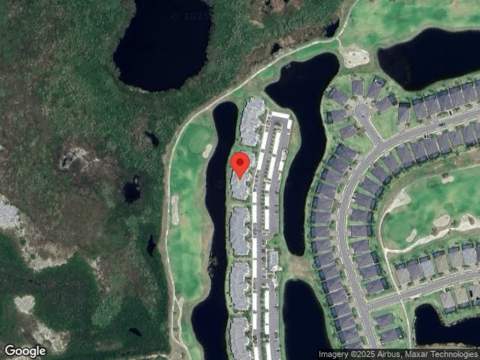 Heritage Landing, PUNTA GORDA, FL 33955