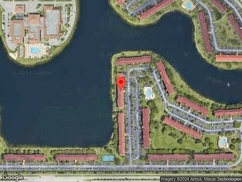 131St, PEMBROKE PINES, FL 33027
