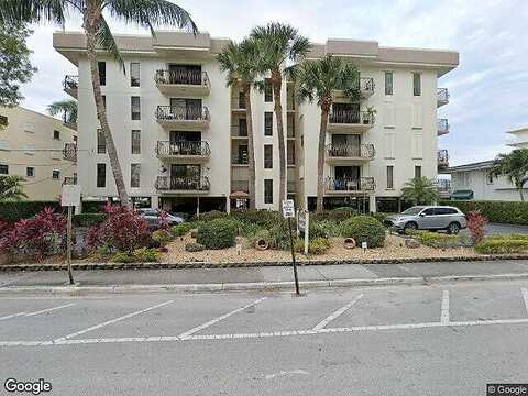 Golden Isles, HALLANDALE BEACH, FL 33009