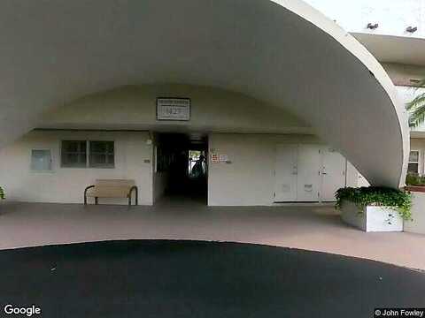 Hillsboro, DEERFIELD BEACH, FL 33441