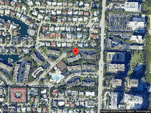 Sugar Sands, RIVIERA BEACH, FL 33404