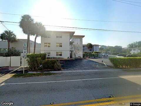 20Th, DEERFIELD BEACH, FL 33441