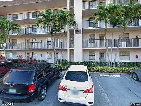 Sunrise Lakes, SUNRISE, FL 33322