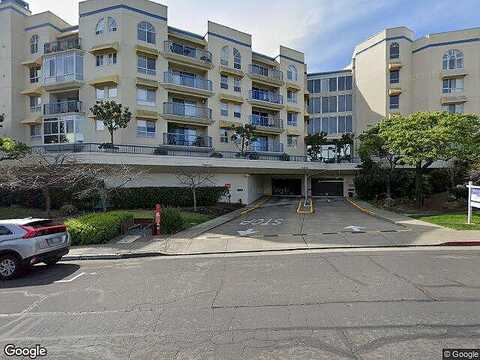 Thorndale, SAN RAFAEL, CA 94903