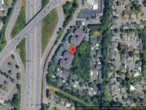 116Th, BOTHELL, WA 98011