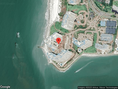 Cape Marco, MARCO ISLAND, FL 34145