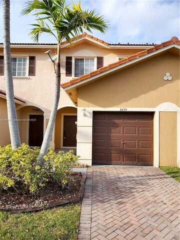 Isles, TAMARAC, FL 33321