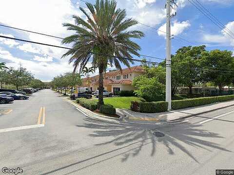 Isles, TAMARAC, FL 33321