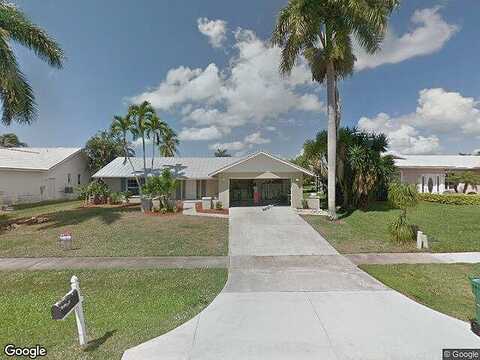 Gulfport, MARCO ISLAND, FL 34145