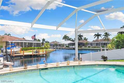 Gulfport, MARCO ISLAND, FL 34145