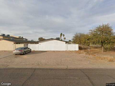 11Th, CASA GRANDE, AZ 85122