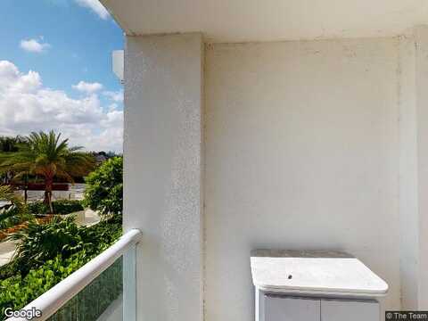 Island, AVENTURA, FL 33160