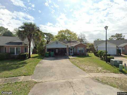 Ruby, MARY ESTHER, FL 32569