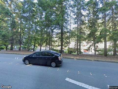 108Th, BELLEVUE, WA 98004
