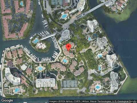 Island, AVENTURA, FL 33160