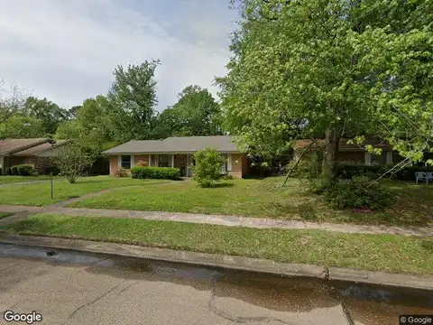 Potomac, TEXARKANA, TX 75503