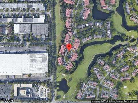 Estepona, DORAL, FL 33178