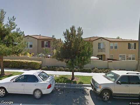Castlehill, CHULA VISTA, CA 91915