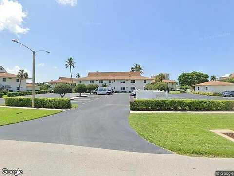 Seaview, MARCO ISLAND, FL 34145