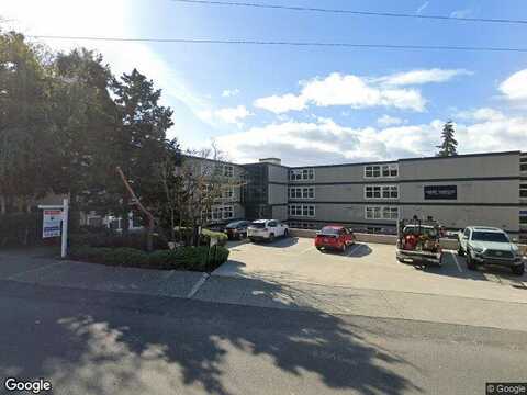 Gilman, SEATTLE, WA 98119