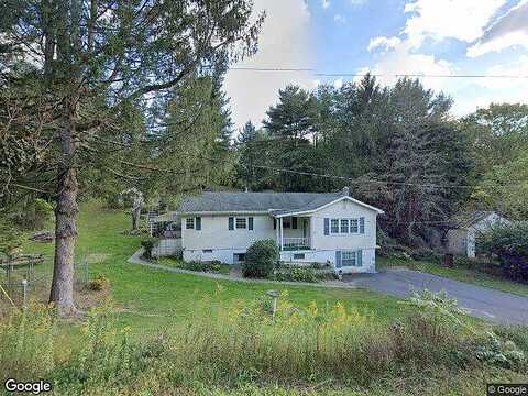 Roseglen, DUNCANNON, PA 17020
