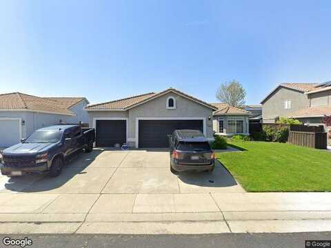 Mariner, LINCOLN, CA 95648