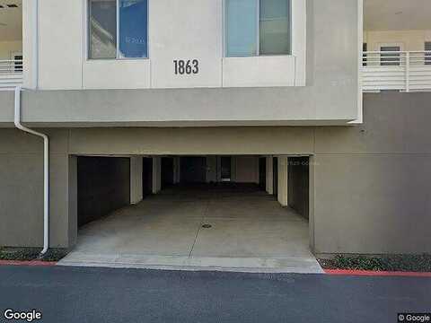 Union, ANAHEIM, CA 92805