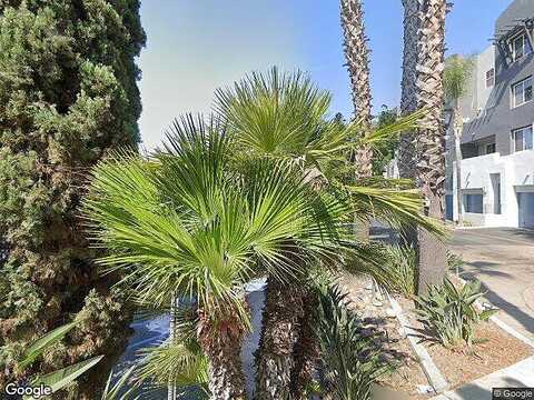 Palomar, CHULA VISTA, CA 91913