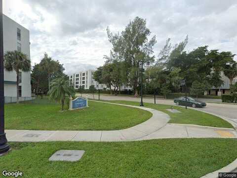 Atlantic, SUNNY ISLES BEACH, FL 33160