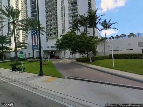 Collins, NORTH MIAMI BEACH, FL 33160