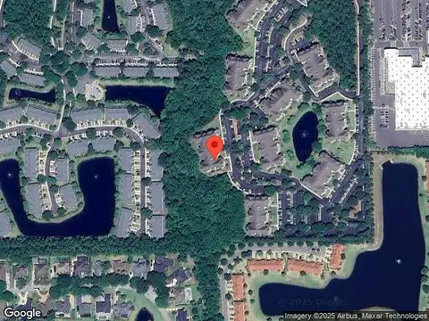 Beach, JACKSONVILLE, FL 32224